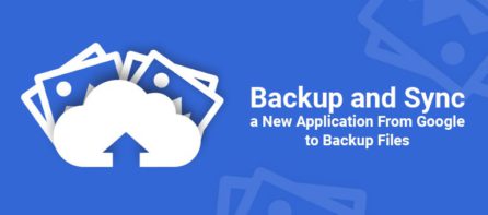 google drive bizsoft