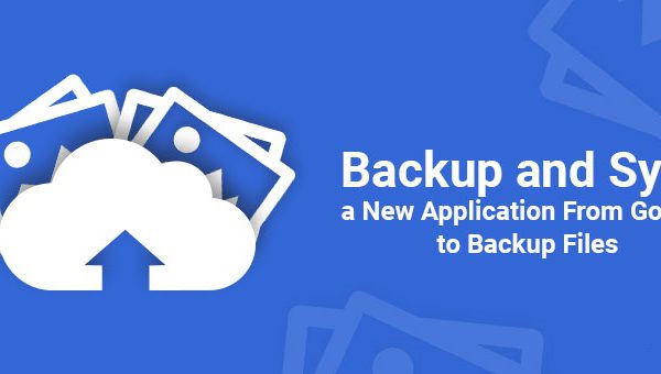 google drive bizsoft